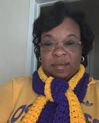 Bethtenia Latkins Obituary March 26, 2025