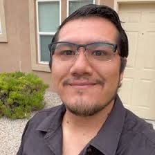 William Calles (KingStreetz1987)