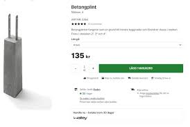 Image result for site:byggahus.se boden