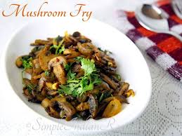 Pin On Indian Vegetarian Side Dishes