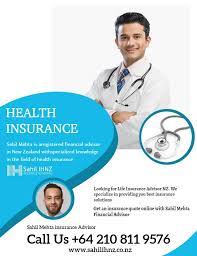 We have a cross functional team that has the skills to. Sahil Ihnz Home Facebook