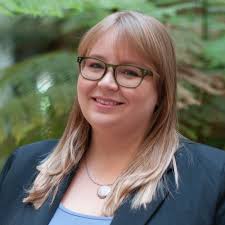 Our Team — Candelaria LLP Family Law and Estate Planning Attorneys