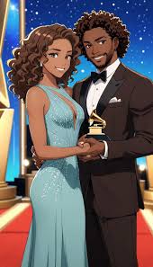 tord | AI Roleplay Stories and Episodes | Museland