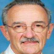 Remembering St. Wendelin High School