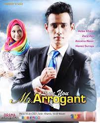 Bace novel ini sebab dah tonton drama lyma dan jatuh hati dengan zafriel irham yang acap kali mempunyai instinct yang hampir. Love You Mr Arrogant Photos Facebook