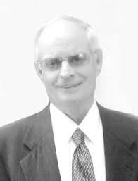 Richard Allen Ferrell