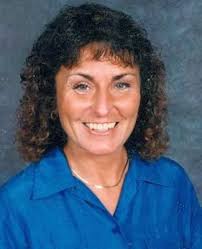 SHARON WOODY Obituary (2015)