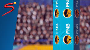 Learn more about it here. Fnb Classic Clashes Hs Klerksdorp Vs Hs Lichtenburg 1st Half Youtube