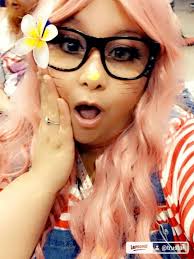 Hey guys I'm 29 and I'm currently in Houston, Tx I love anime and games and  always down for a good vibe