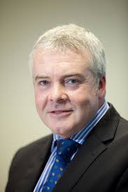 Pennine recruits Duffy as King steps down following Nimans acquisition