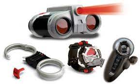 A lie can be detected in many ways, this project uses one of them to detect lies.discover how touch sensing technology works, using it indicate the truthfulness of spy gear lie detector kit. Spy Gear Some High Tech Creative Toys Kids Toys Corner