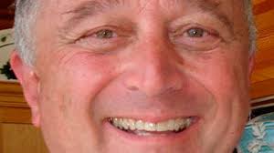 Ex-jailer is leading candidate for interim director of Lexington detention  center