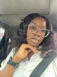 Nigerian pupil loses life to tetanus, a tragic event