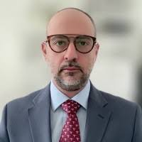 Mark Prichard Email & Phone Number