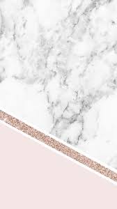 Marble And Rose Gold Marble Iphone Wallpaper Rose Gold Marble Wallpaper Gold Marble Wallpaper Here you can set both your home screen and lock screen. marble iphone wallpaper rose gold