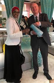 Ikeainqatar Hashtag On Twitter