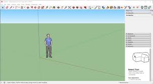 I would really appreciate if anybody co… à¸‚ à¸²à¸§à¸ªà¸²à¸£à¹‚à¸›à¸£à¹à¸à¸£à¸¡ Sketchup Yotathai