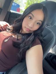 Denise Vasquez Brawley