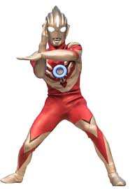 Not to the point of amazons, or some series like ace or leo, or. 40 Gambar Kartu Ultraman Orb Origin Terbaru Riwayat Gallery