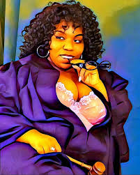Here vegetables and fruits were cut into various sizes and. Big Girls Have Fun 2 Home Facebook