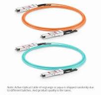 QSFP-40G-AO10