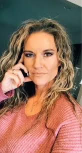 Rafaela Vásquez ❤️‍🔥 (@rafaelita_vasquez) është LIVE