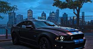 1920x1080 Best Hd Wallpapers Of Cars Full Hd Hdtv Fhd 1080p Desktop Backgrounds For Pc Mac Laptop Tablet Mobile Phone Tapeten Ideen Tapeten Auto Hintergrunde