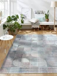 pin auf neue teppichtrends kibek