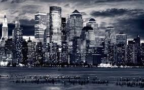 We did not find results for: 10 Most Popular City Wallpaper Black And White Full Hd 1080p For Pc Desktop Skyline City Wallpaper Manhattan Wallpaper