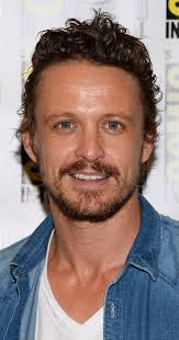 David Lyons