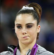 Why do women have higher dating expectations than men and how is this fair? 