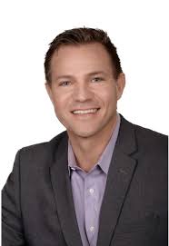 Zach Adams Mortgage Broker