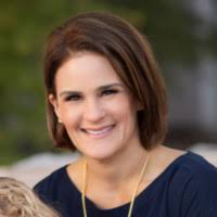 90+ "Etheredge" profiles