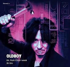 What documentaries are people watching for psychological thrillers?