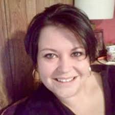 Mrs Letitia Marie Mcfall Obituary April 9, 2020