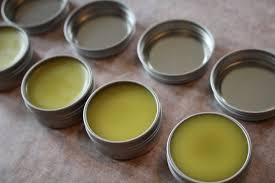 lip protectant oil ile ilgili görsel sonucu