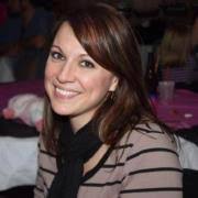 Tailgates & Truck Dates (The Locals, #1) by Haley Rhoades