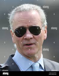 Robert goff immagini e fotografie stock ad alta risoluzione