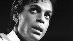 RIP Prince — The Culturist