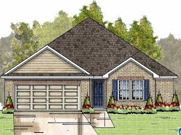 Maybe you would like to learn more about one of these? Walker County Real Estate Walker County Al Homes For Sale Zillow