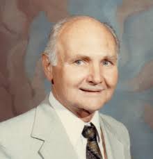 Obituary information for Myles Clarence Kunkel