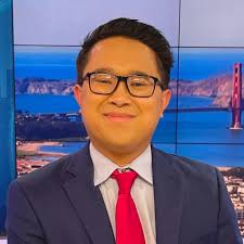 Austin Castro TV added a new photo.