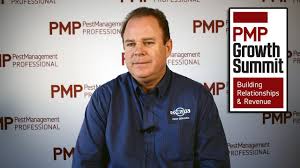 38 w sylvania ave 07753 neptune city, new jersey. Build A Pest Control Company With Great Employees Pest Management Professional