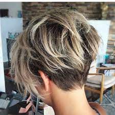 pin on danielle s sidecut ideas