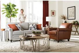 Quiero comprar barato más detalles. Smith Brothers Build Your Own 3000 Series 3211 11 Customizable Sofa With Panel Arm Turned Legs And Semi Attached Back Pilgrim Furniture City Sofas
