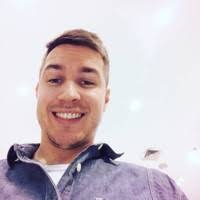 50+ perfis com “Daniel Giese”