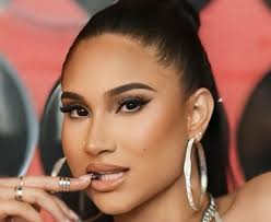 Next-Gen Icons: The Artists You Need to Know for 2025