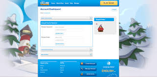 These are the club penguin rules. Github Twizzler Houdini Website A Replication Of The Club Penguin S Website For Houdini