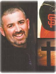 Celebrations for April 11, 2015