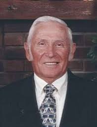 James Otis Catlin Obituary